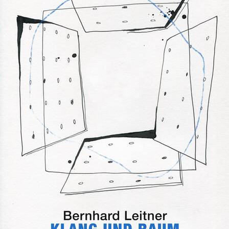 ©KHM, Leitner
