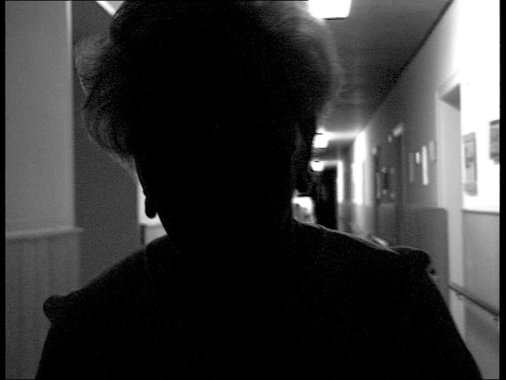 Gallery image of the project Der Tag, der in der Handtasche verschwand