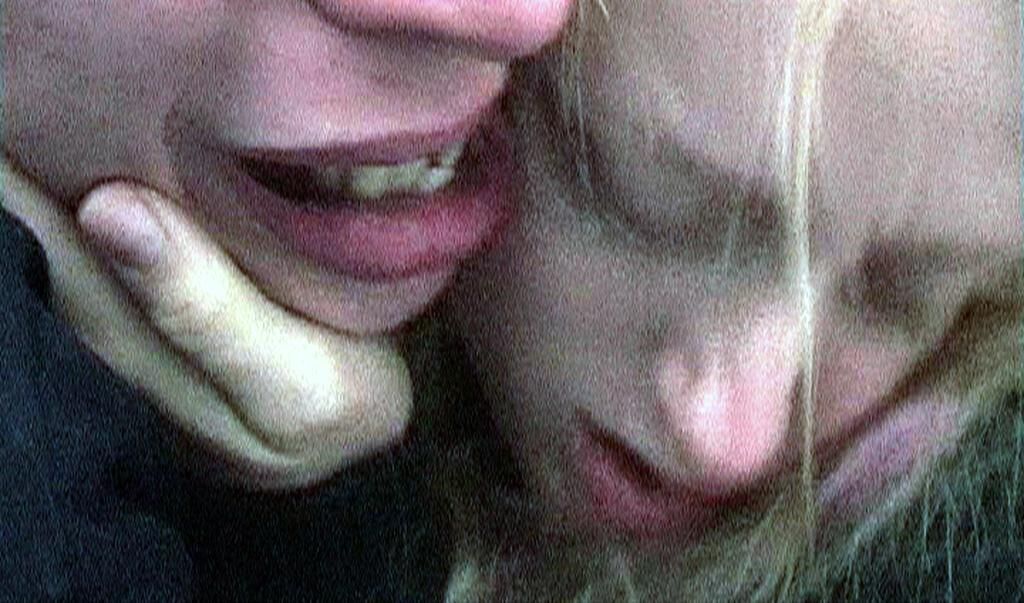 Gallery image of the project Homecoming