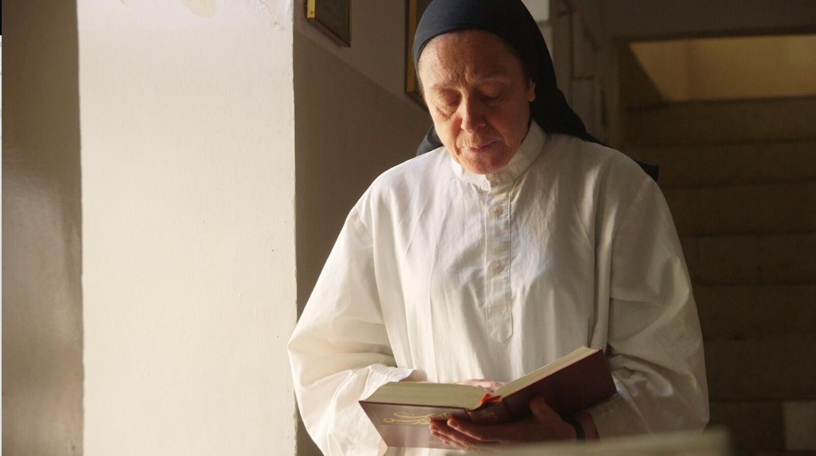 Syrien, Krieg, Flucht, Theateraufführung