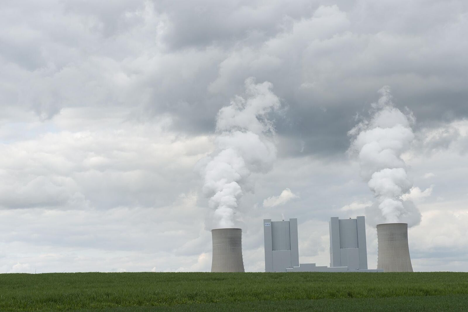 Gallery image of the project Außerath