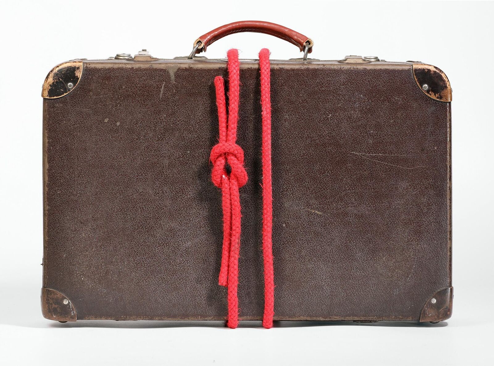 Cover image of the project Die große Geichzeit