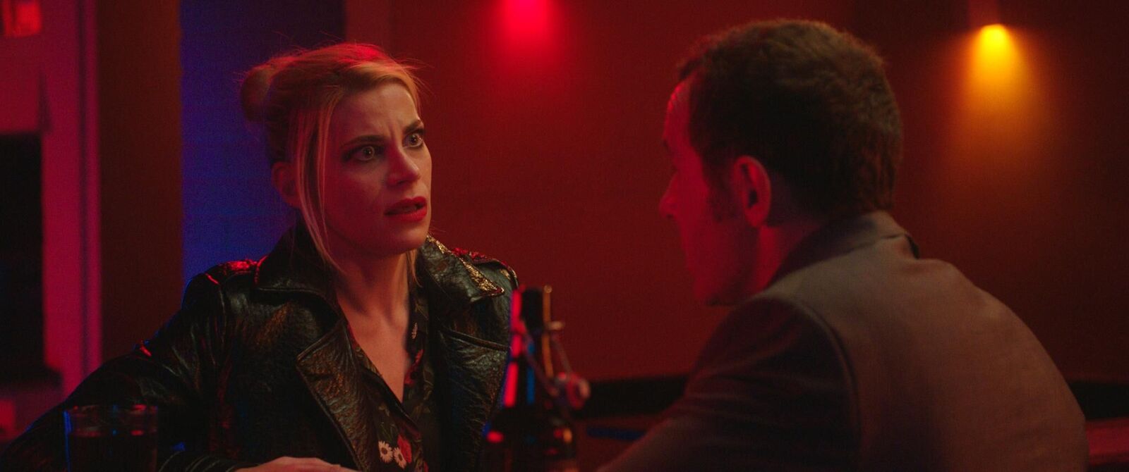 Gallery image of the project 