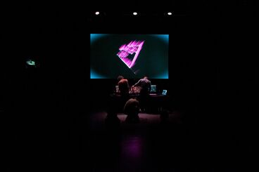 TETRAHEDRON Performance