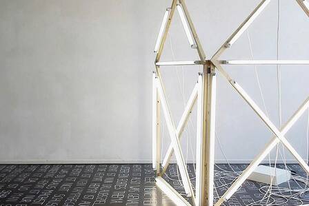 © Pia Schauenburg