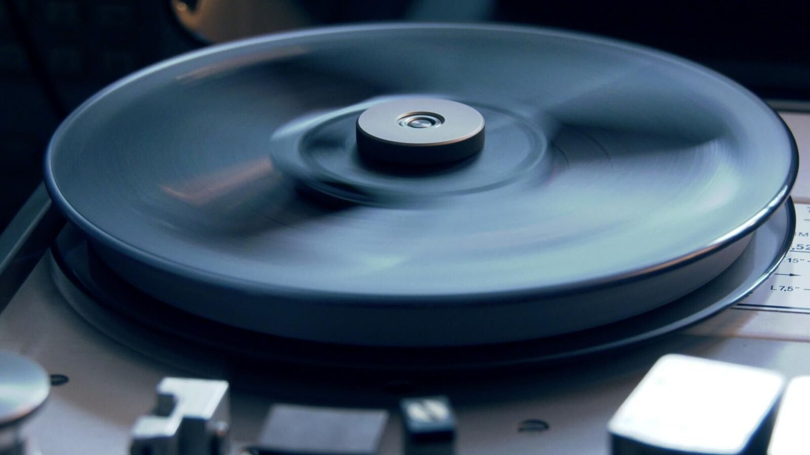 Gallery image of the project Geläute-Tutti 