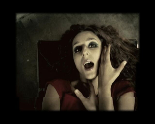 Cover image of the project Laconic Star: Without You