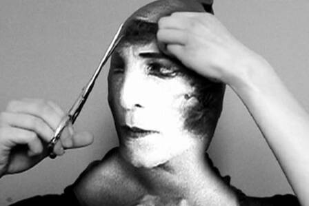 © Johanna Reich