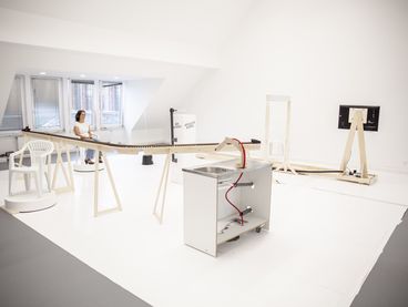 exMedia Lab