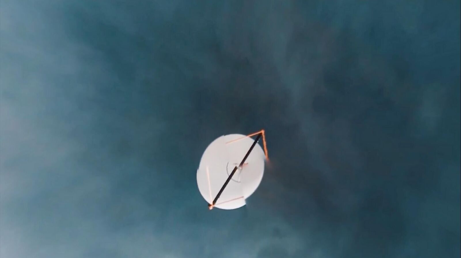 Gallery image of the project free immersion notes