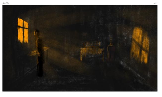 Gallery image of the project ECHO