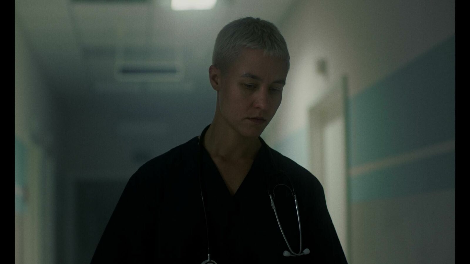 Gallery image of the project Katzenbellen