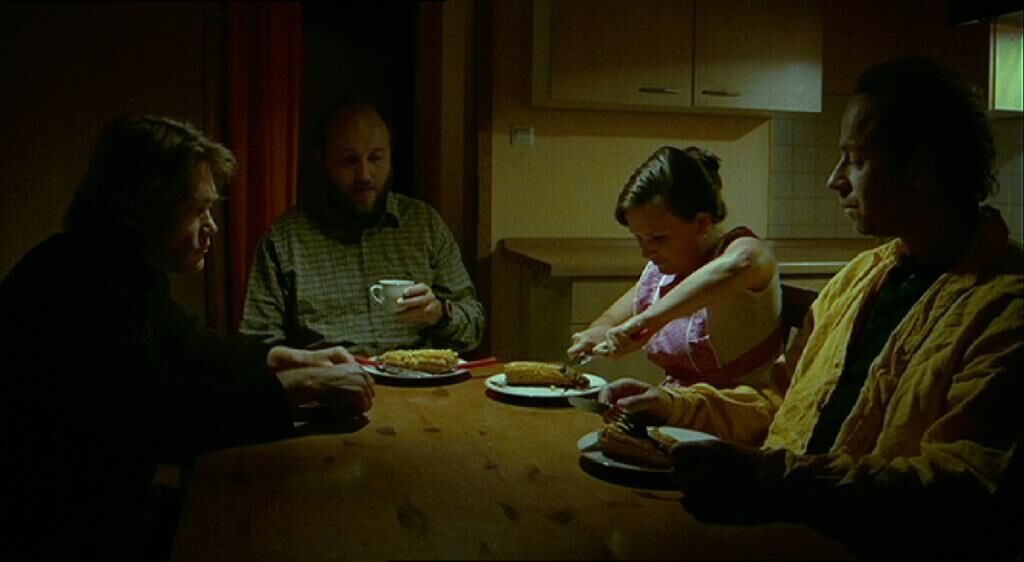 Gallery image of the project Finistère 