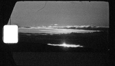 El mismo sol, otra luz Cover image of the project El mismo sol, otra luz