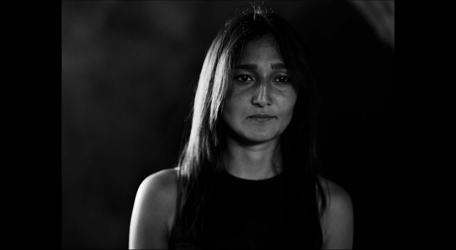 Gallery image of the project Movie Machine