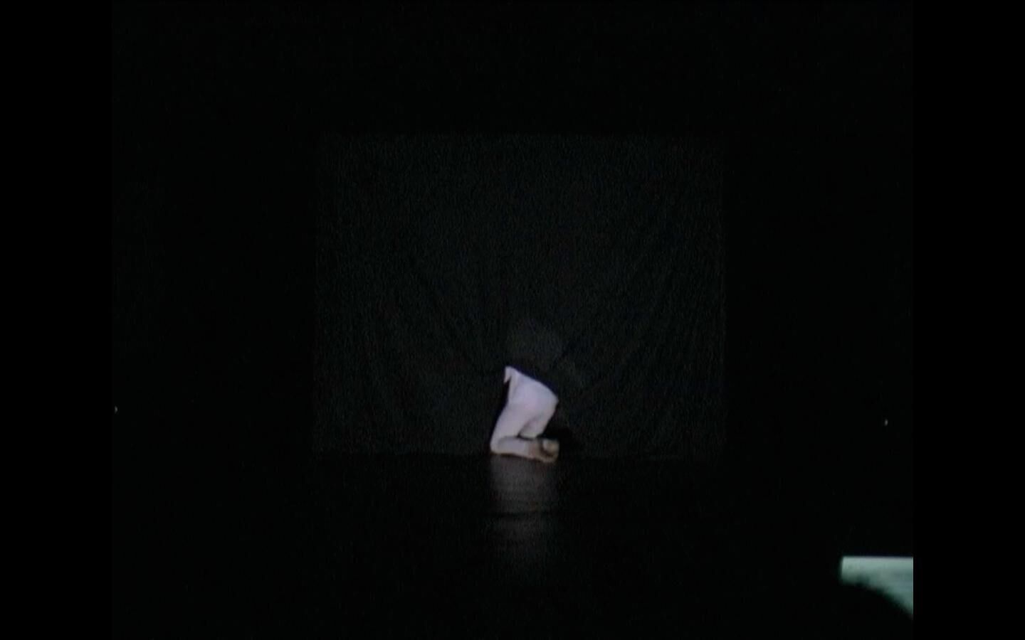 Gallery image of the project interlateo