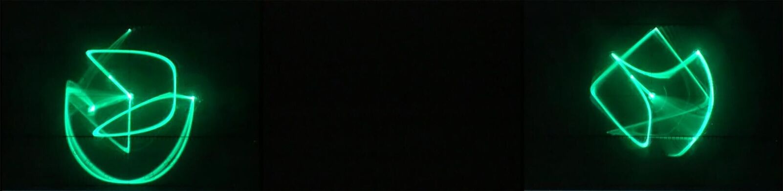 Gallery image of the project Farben