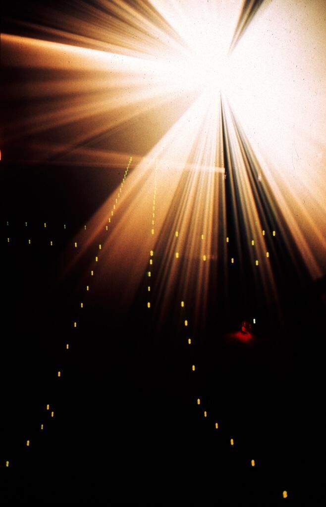 Gallery image of the project Lichtraum 4, Lichtraum 7