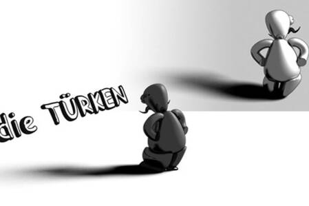 © Osman Ozan Özbanazi