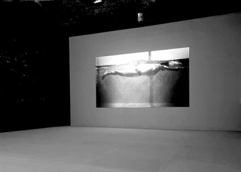 Gallery image of the project Verstärker