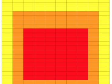 Nord_Sued_2, Laumert_Moritz