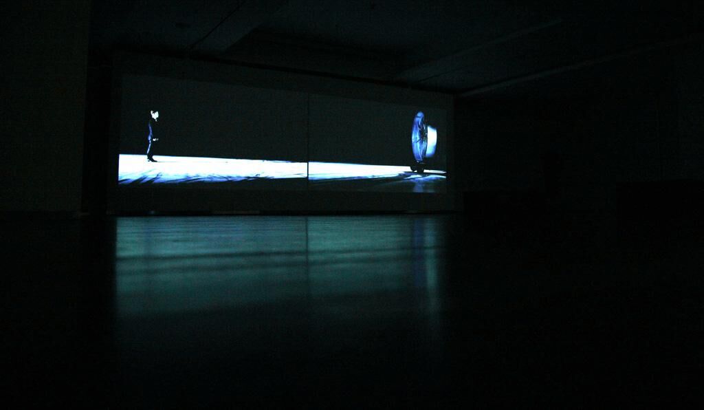 Cover image of the project Jupiter