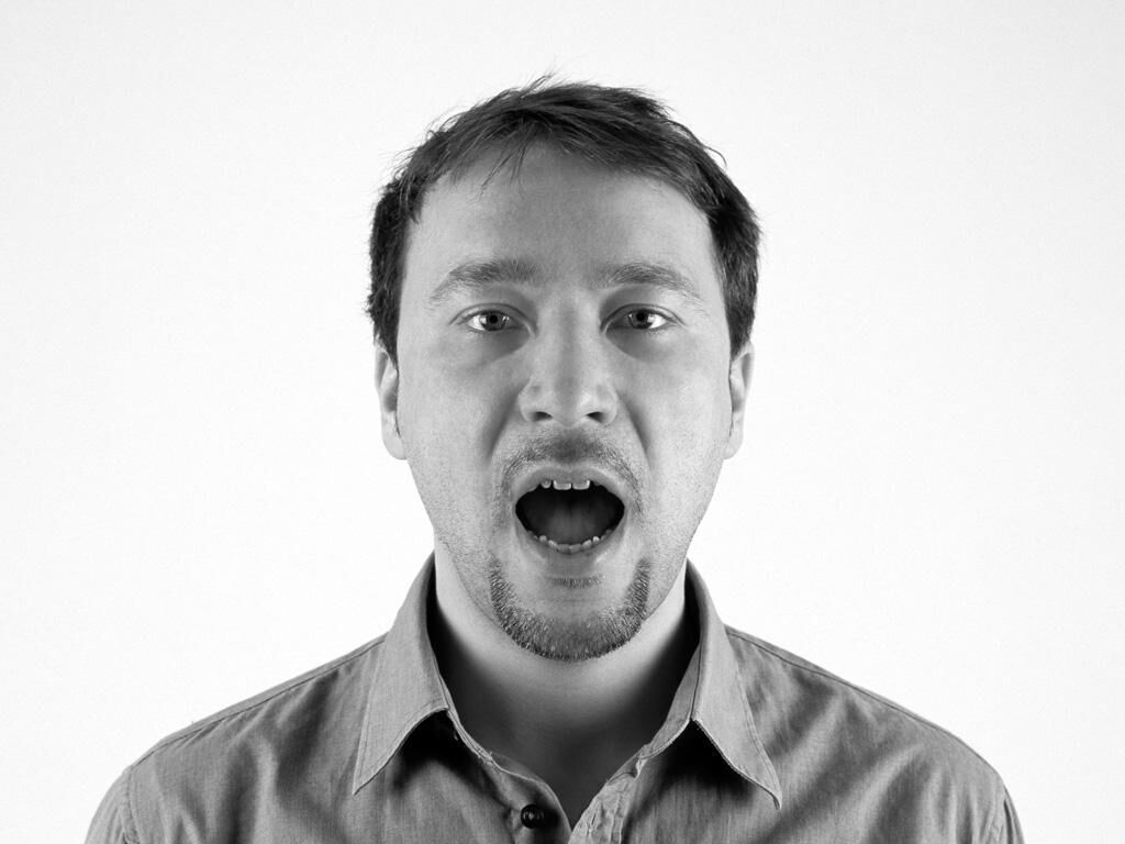 Cover image of the project A