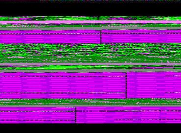 9 tapes from the slaughterhouse Cover image of the project 9 tapes from the slaughterhouse