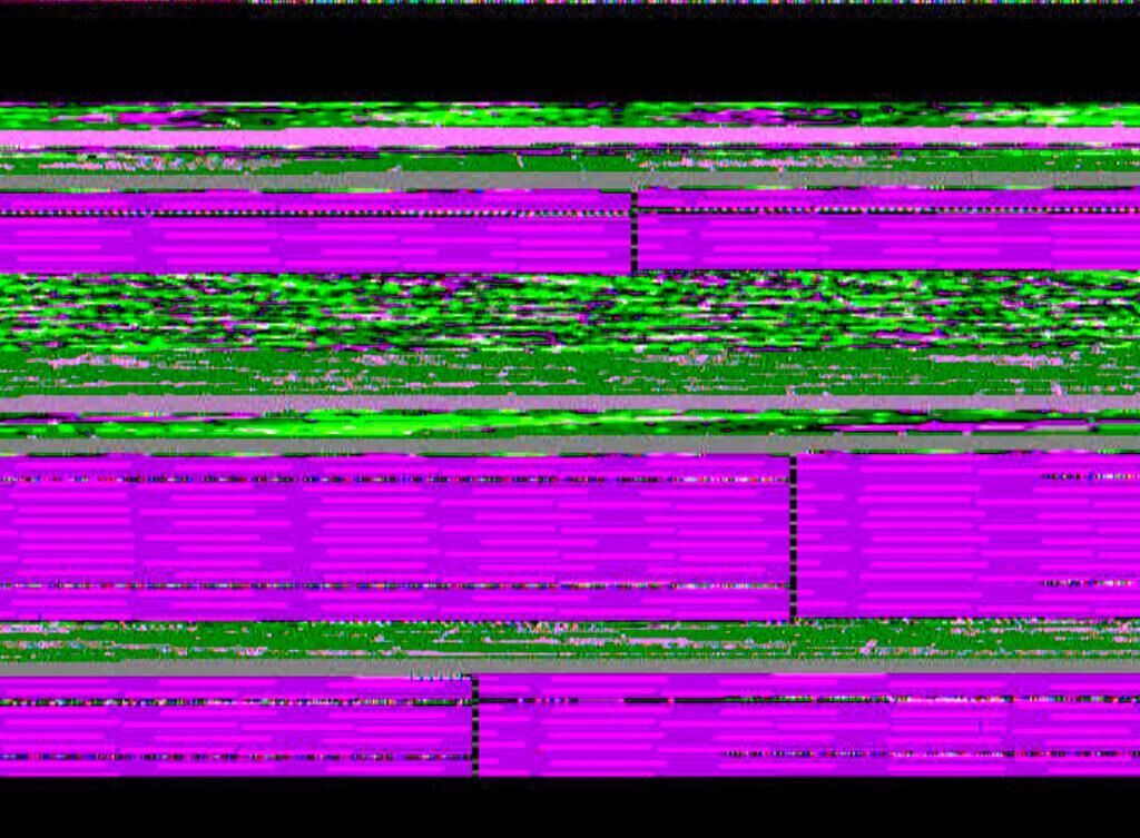 Cover image of the project 9 tapes from the slaughterhouse
