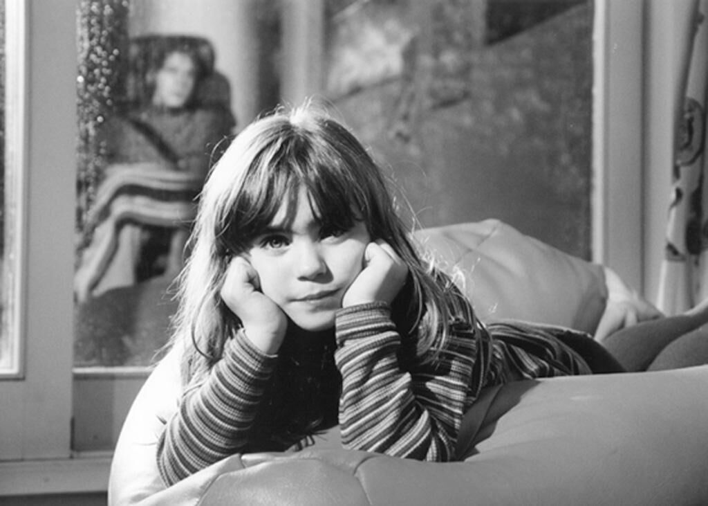 Gallery image of the project Lenas Land