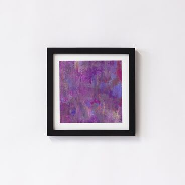Gallery image of the project User Error