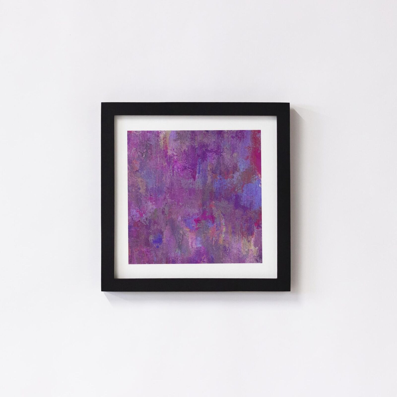 Gallery image of the project User Error