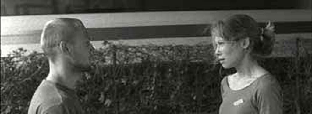 Gallery image of the project Himmelfahrtskommando