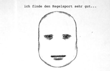Die große Operation Gallery image of the project Die große Operation