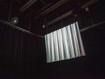 Studio B