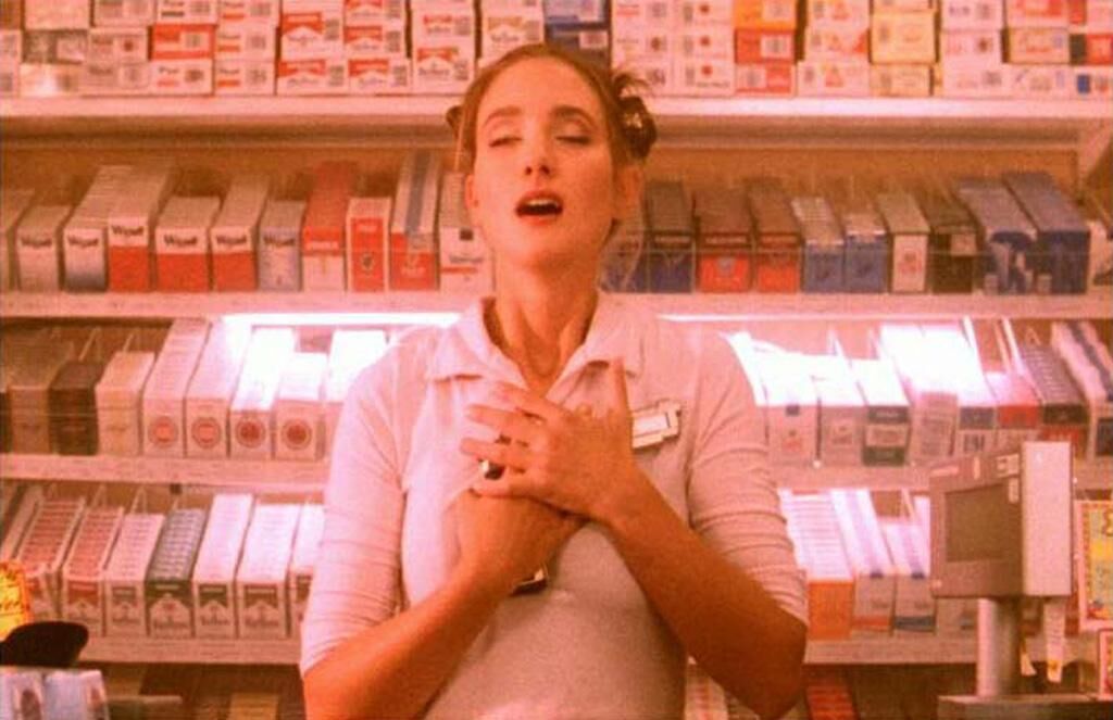 Cover image of the project Got to go