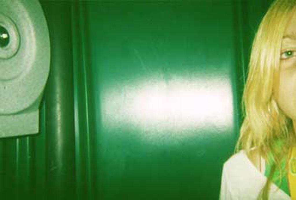 Gallery image of the project TAKEAPICTUREORNOT