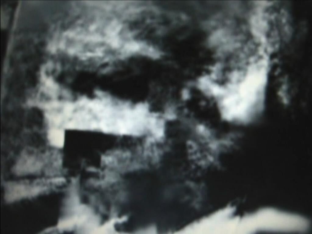 Gallery image of the project a short passage