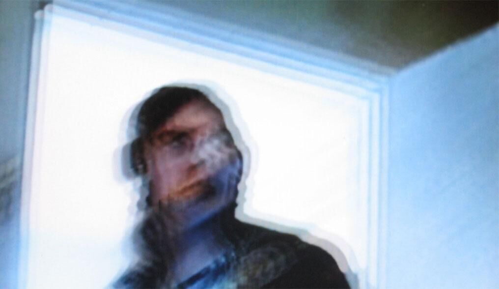 Gallery image of the project SPUN