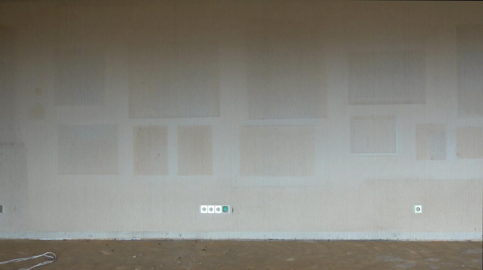 Gallery image of the project Erbschaft