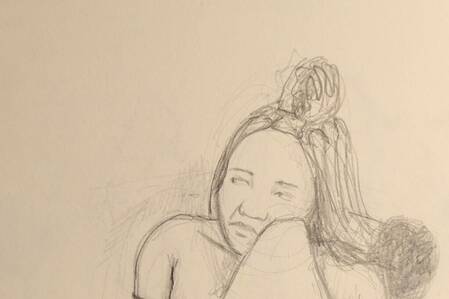 © Diana Menestrey