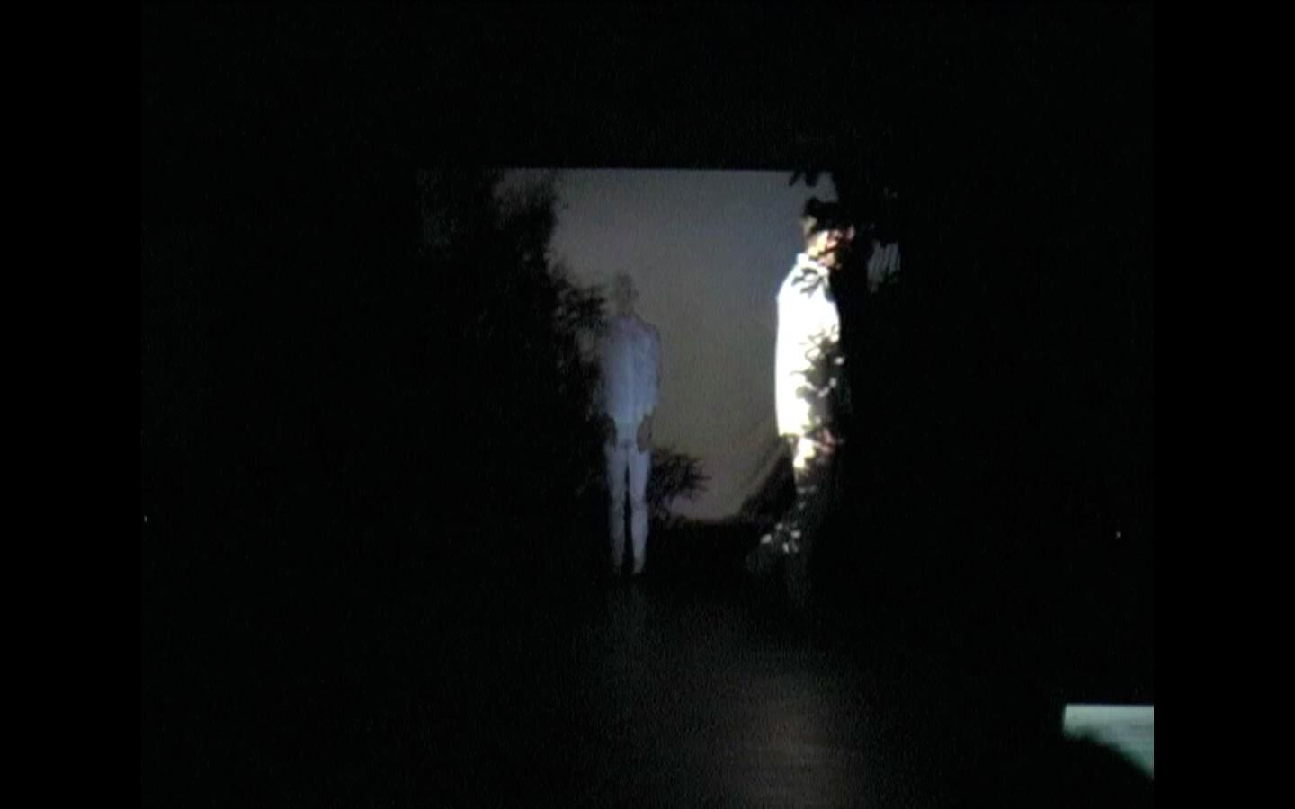 Cover image of the project interlateo