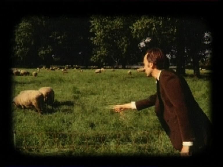 Gallery image of the project Bitte Warten