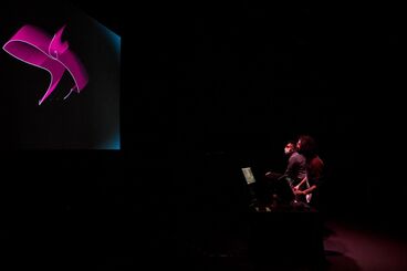 TETRAHEDRON Performance