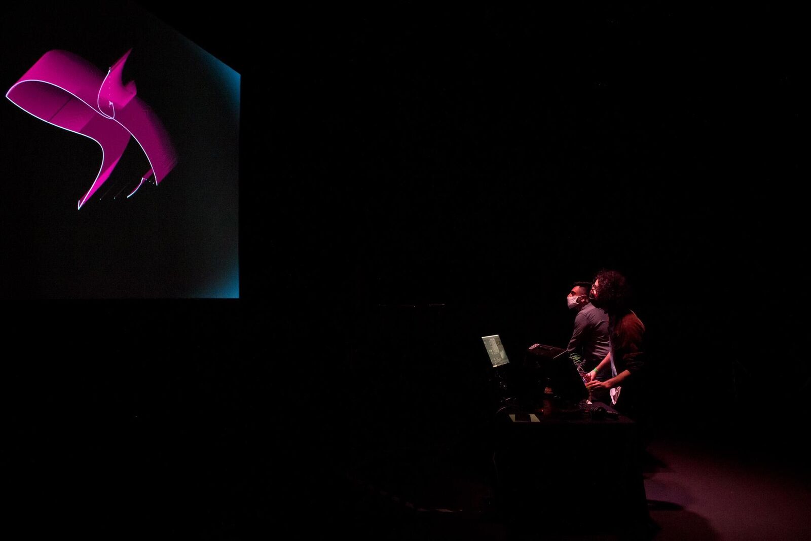 Performance