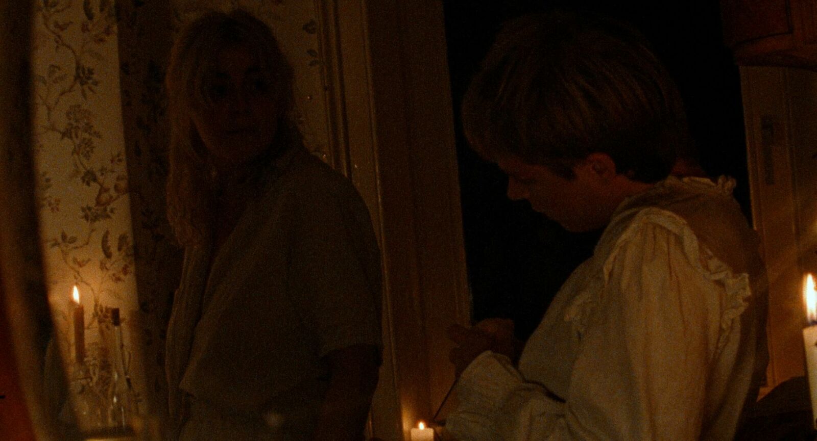 Gallery image of the project PEEL