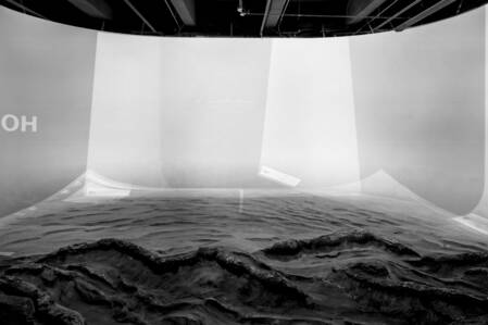 © Zexuan Zeng