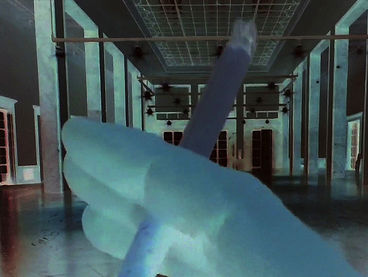 Laure Prouvost: If It Was