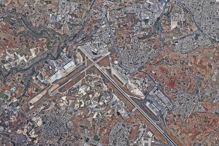 © Stefan Kruse Jørgensen