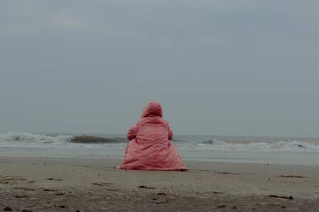 © Hannah Platzer, Julian Pawelzik